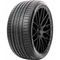 Tire Aplus 215/50R18 92W A610 (7AP2418H1DOT2024)