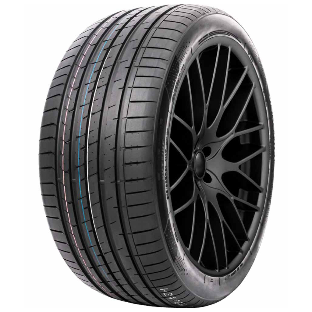 Шина Aplus 215/50R18 92W A610 (7AP2418H1DOT2024) Шина Aplus 215/50R18 92W A610 (7AP2418H1DOT2024)