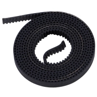 Ремінь для 3D-принтера Creality K1/K1C/K1 Max Synchronous Belt Kit (4001080072)