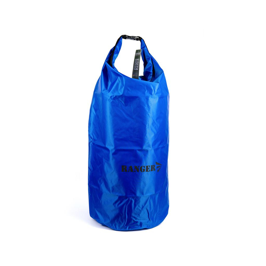 Гермомішок Ranger 20 L Blue (RA9942)