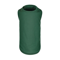 Wrestler for animals Pet Fashion Kale S green (4823082441778)