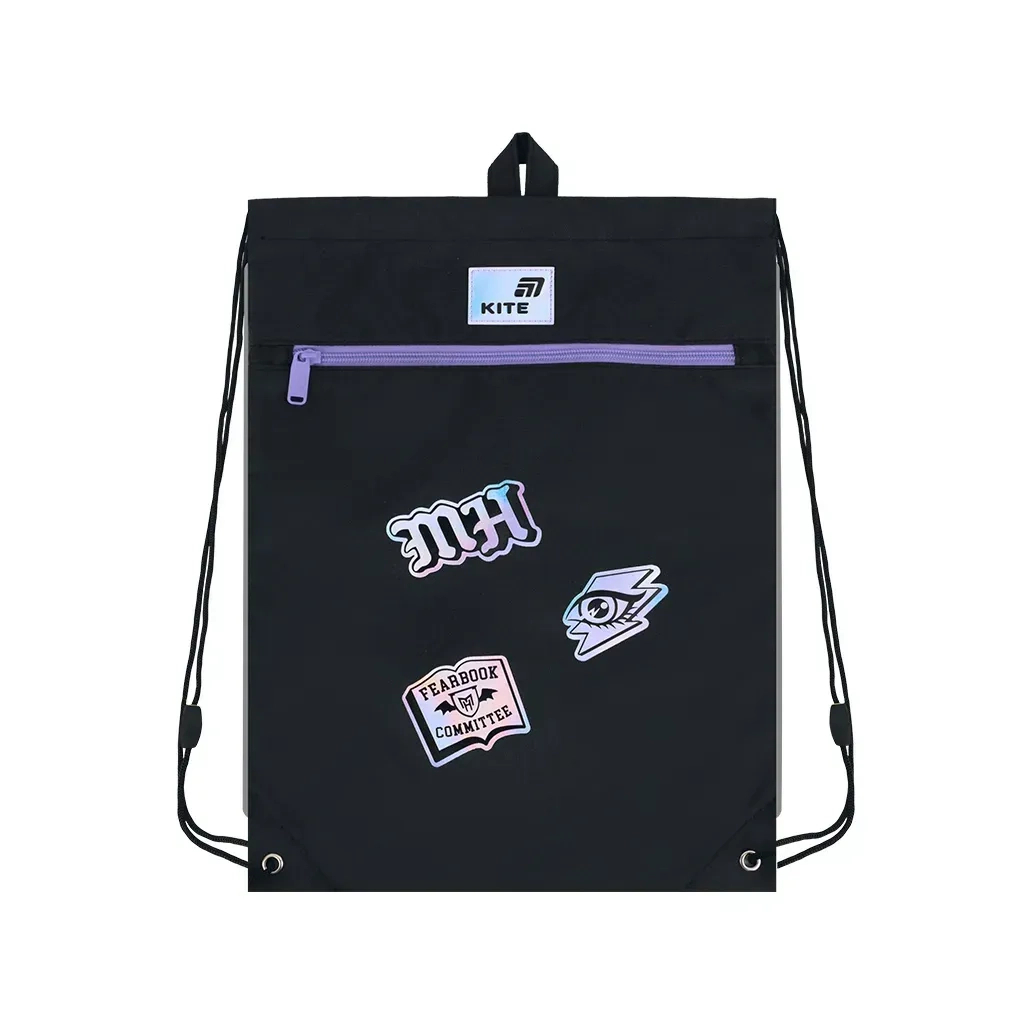 Сумка для взуття Kite 601M MH (MH26-601M-1)