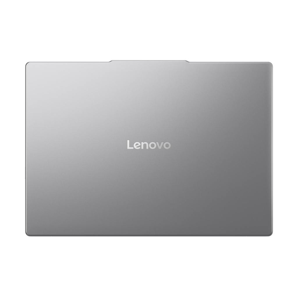 Ноутбук Lenovo IdeaPad Slim 5 14ARP10 (83HT003URA) Ноутбук Lenovo IdeaPad Slim 5 14ARP10 (83HT003URA)