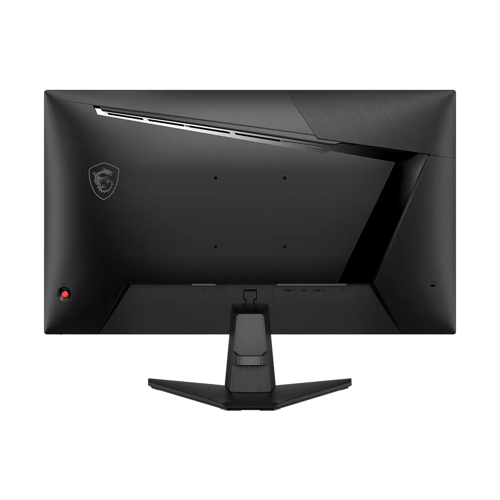 Монітор MSI MAG 275F E20 Монітор MSI MAG 275F E20