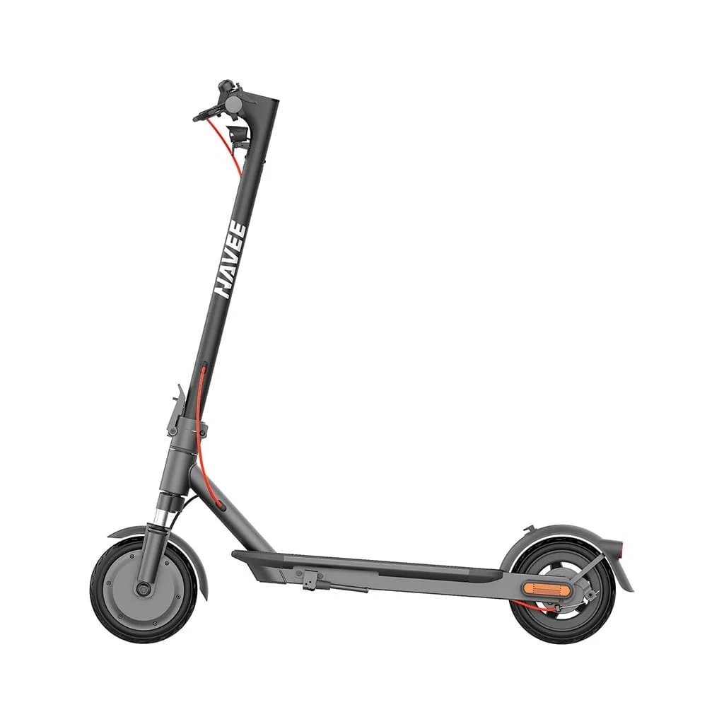 Електросамокат Navee E25 Pro (EasyRide 25 Pro-E) Електросамокат Navee E25 Pro (EasyRide 25 Pro-E)