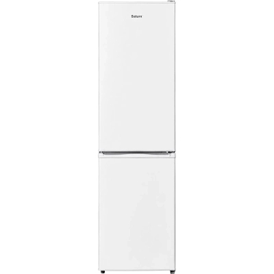 Холодильник Saturn ST-RCS262W