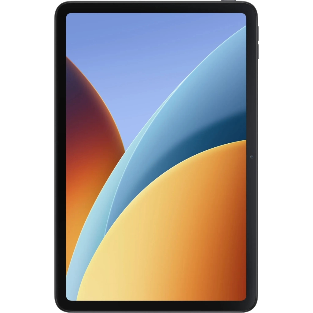 Планшет Xiaomi Redmi Pad 2 9.7" WiFi 4/64GB Graphite Gray (VHU7085EU) (1205789) Планшет Xiaomi Redmi Pad 2 9.7" WiFi 4/64GB Graphite Gray (VHU7085EU) (1205789)