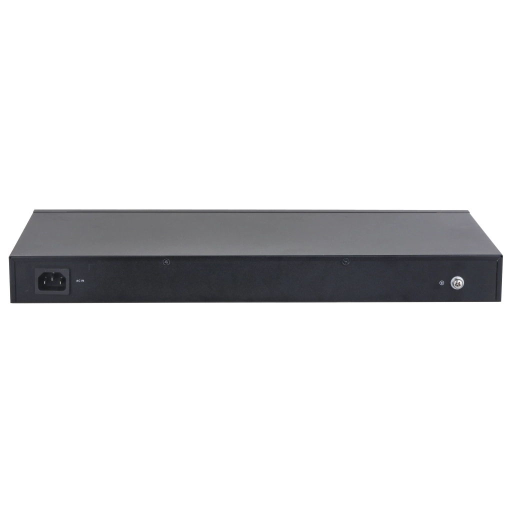 Комутатор мережевий Dahua DH-CS4228-24GT-240