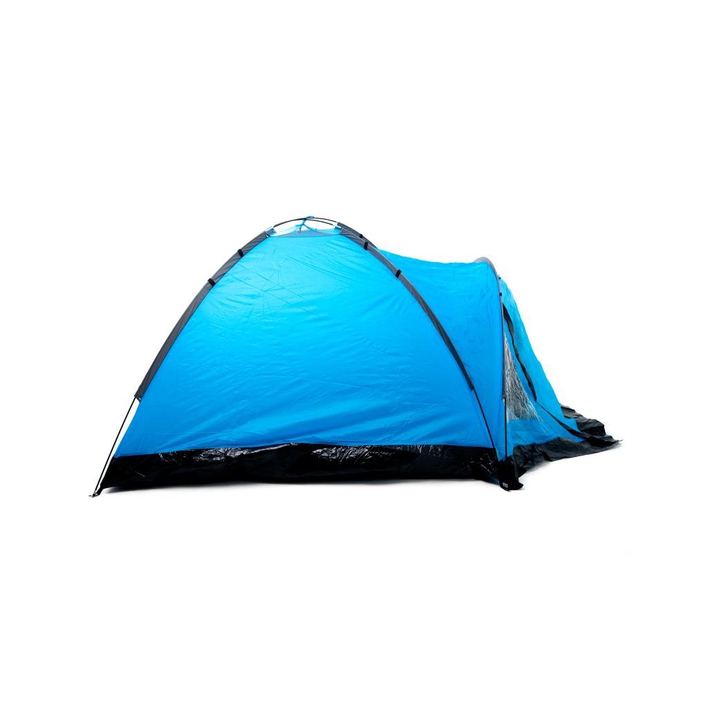 Намет Ranger Yellowstone 3 (RA6626)