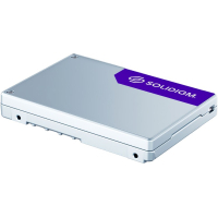 Накопичувач SSD U.2 2.5" 3.84TB D7-P5520 15mm INTEL (SSDPF2KX038T1OZ)