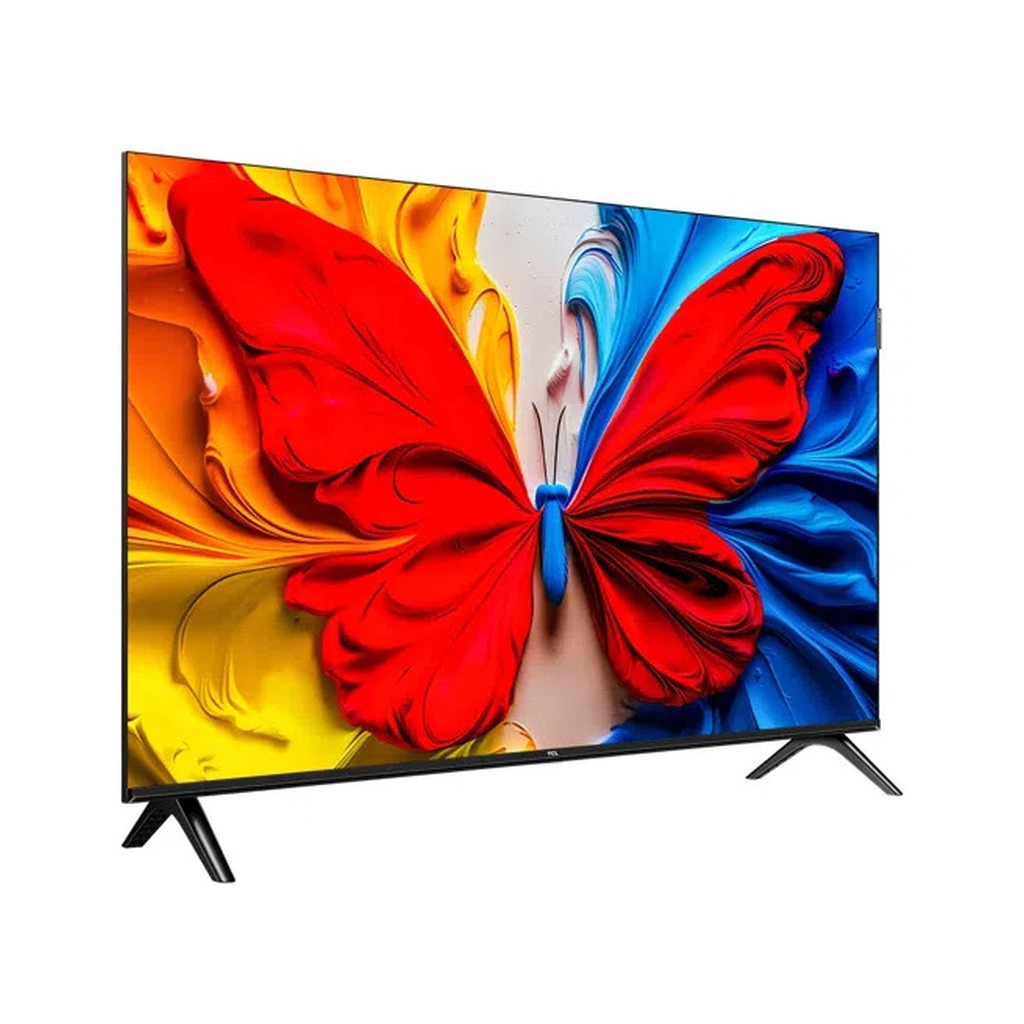 Телевізор TCL 32S5L Телевізор TCL 32S5L