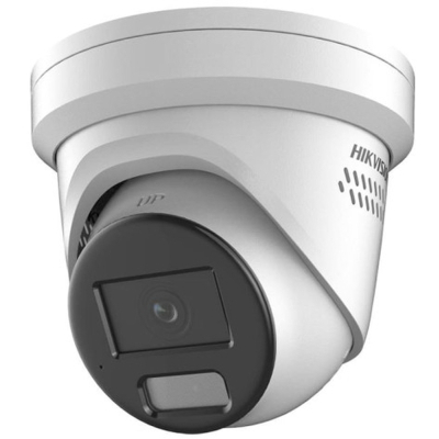 Камера відеоспостереження Hikvision DS-2CD2387G2H-LISU/SL (2.8)