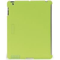 Чохол до планшета Tucano сумки iPad2/3 Magico (IPDMA-V)