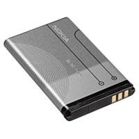 Акумуляторна батарея Nokia BL-4C (BL-4C / 5050)