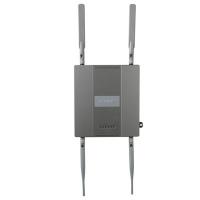 Точка доступу Wi-Fi D-Link DAP-2690