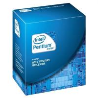 Процесор INTEL Pentium G2030 (BX80637G2030)