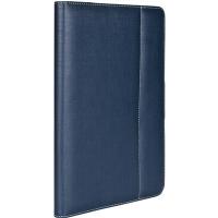 Чохол до планшета Lex 10" Universal (Dark Blue) (LXTC-4010DB)