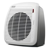 Обігрівач DeLonghi HVY 1030 (HVY1030)