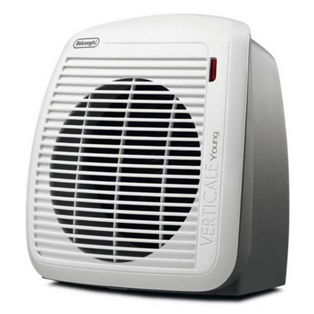 Обігрівач DeLonghi HVY 1030 (HVY1030)