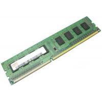 Модуль пам'яті для комп'ютера DDR3L 4GB 1600 MHz Hynix (HMT451U6AFR8A /AFR8C /HMT451U6BFR8C-PB)