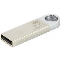 USB флеш накопичувач Goodram 8GB Unity USB 2.0 (PD8GH2GRUNSR9)