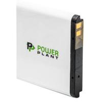 Акумуляторна батарея PowerPlant Nokia BL-6X (8800, 8801) (DV00DV1164)
