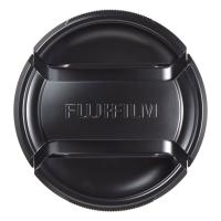Кришка об'єктива Fujifilm FLCP-67 (16429624)