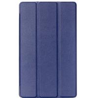 Чохол до планшета Grand-X для ASUS ZenPad 7.0 Z370 Dark Blue (ATC - AZPZ370DB)