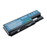 Акумулятор до ноутбука ACER Aspire 5230 (AS07B41, AR5923LH) 11.1V 5200mAh PowerPlant (NB00000196)