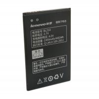 Акумуляторна батарея Lenovo for A208/A369/A308 (BL-203 / BL-214 / 29715)