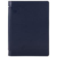 Чохол до планшета AirOn для Lenovo YOGA Tablet 3 Pro 10'' (4822352779566)