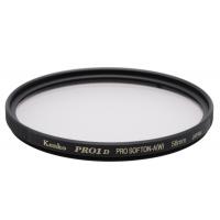 Світлофільтр Kenko PRO1D Protector 58mm (235854)