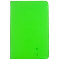 Чохол до планшета Vellini Universal 7" (Green) (999994)