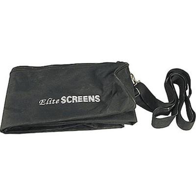 Bag for transporting and storing the screen Elite Screens ZT119S1 BAG