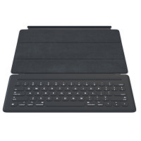 Чохол до планшета Apple Pro 9.7-inch Smart Keyboard (MNKR2RS/A)