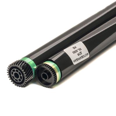 Фотобарабан Samsung ML-3050 HG (OPC-SAM-ML3050-HG-M) Фотобарабан Samsung ML-3050 HG (OPC-SAM-ML3050-HG-M)