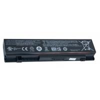 Акумулятор до ноутбука LG LG SQU-1007 4400mAh (48Wh) 6cell 11.1V Li-ion (A47033)