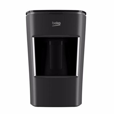 Electric Turk Beko BKK2300