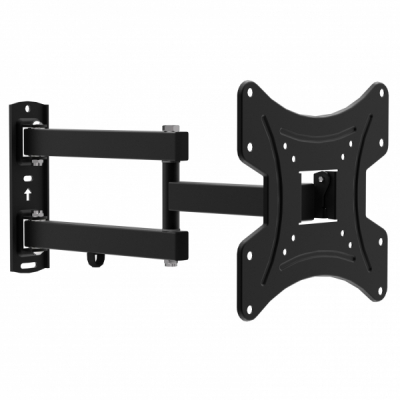 Bracket Walfix R-353B