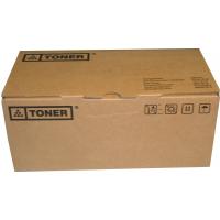 Картридж Elfotec/Integral TK-3100 (+ Waste Box + Chip) (El31X32)