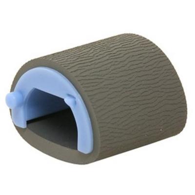 Ролик захоплення паперу HP LJ P1005/1006 аналог RL1-1442-000 NewTone (RL1-1442-NT) Ролик захоплення паперу HP LJ P1005/1006 аналог RL1-1442-000 NewTone (RL1-1442-NT)
