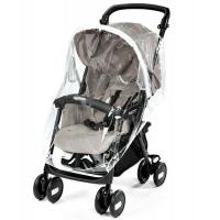 Дощовик на коляску Peg-Perego Aria Shopper/Si Switch (IABELV0016)