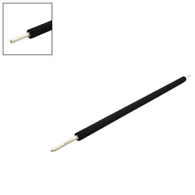 Вал переносу тонера Samsung CLP-310/315 Supply Roller Welldo (WD-SRS407)