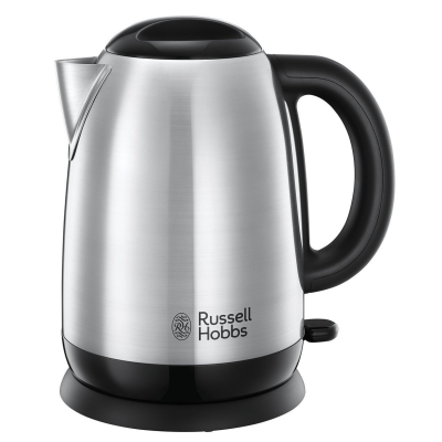 Електрочайник Russell Hobbs 23912-70 ADVENTURE