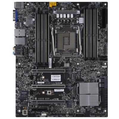 Supermicro X11SRA-F-O server motherboard