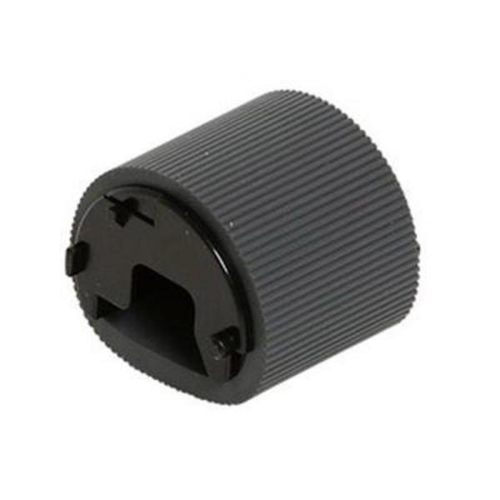 Ролик захоплення паперу HP LJ P2035/2055 Welldo (RL1-2120-WD1) Ролик захоплення паперу HP LJ P2035/2055 Welldo (RL1-2120-WD1)