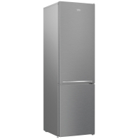 Холодильник Beko RCSA406K30XB