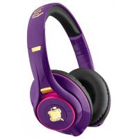 Навушники Ekids iHome Disney Descendants Wireless Mic (DI-B90DE.FXV7)