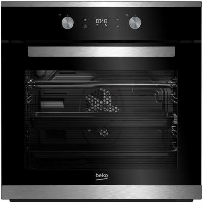 Духова шафа BEKO BIM25301XCS