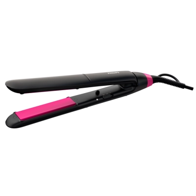 Hair straightener Philips BHS375/00